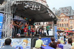 gal/2009/2009 Saitentwist Trier SWT 27.06/_thb_2009 Saitentwist Trier SWT 27.06. 126.jpg